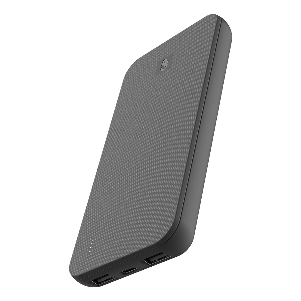 GP B+ Series PowerBank 10000mAh