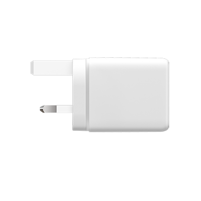 GP 30W USB-C & USB-A Dual Ports PD Fast Charger