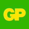 GP Batteries Hong Kong