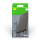 GP B+ Series PowerBank 10000mAh | GP Batteries HK