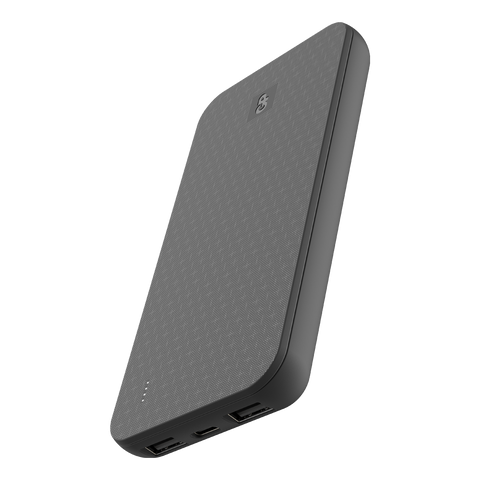 GP B+ Series PowerBank 10000mAh | GP Batteries HK
