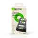 GP Recyko Charger (USB) 6-slot NiMH Universal Charger B632
