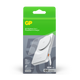 GP Qi2 Magnetic Safe 2-in-1 Wireless PowerBank 5000mAh