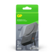 GP Qi2 Magnetic Safe 2-in-1 Wireless PowerBank 10000mAh