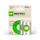 GP Recyko NiMH 3000mAh D 2's