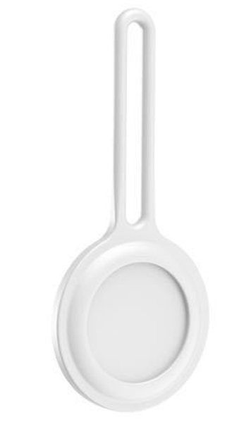 Free Gift - GP eTag Holder