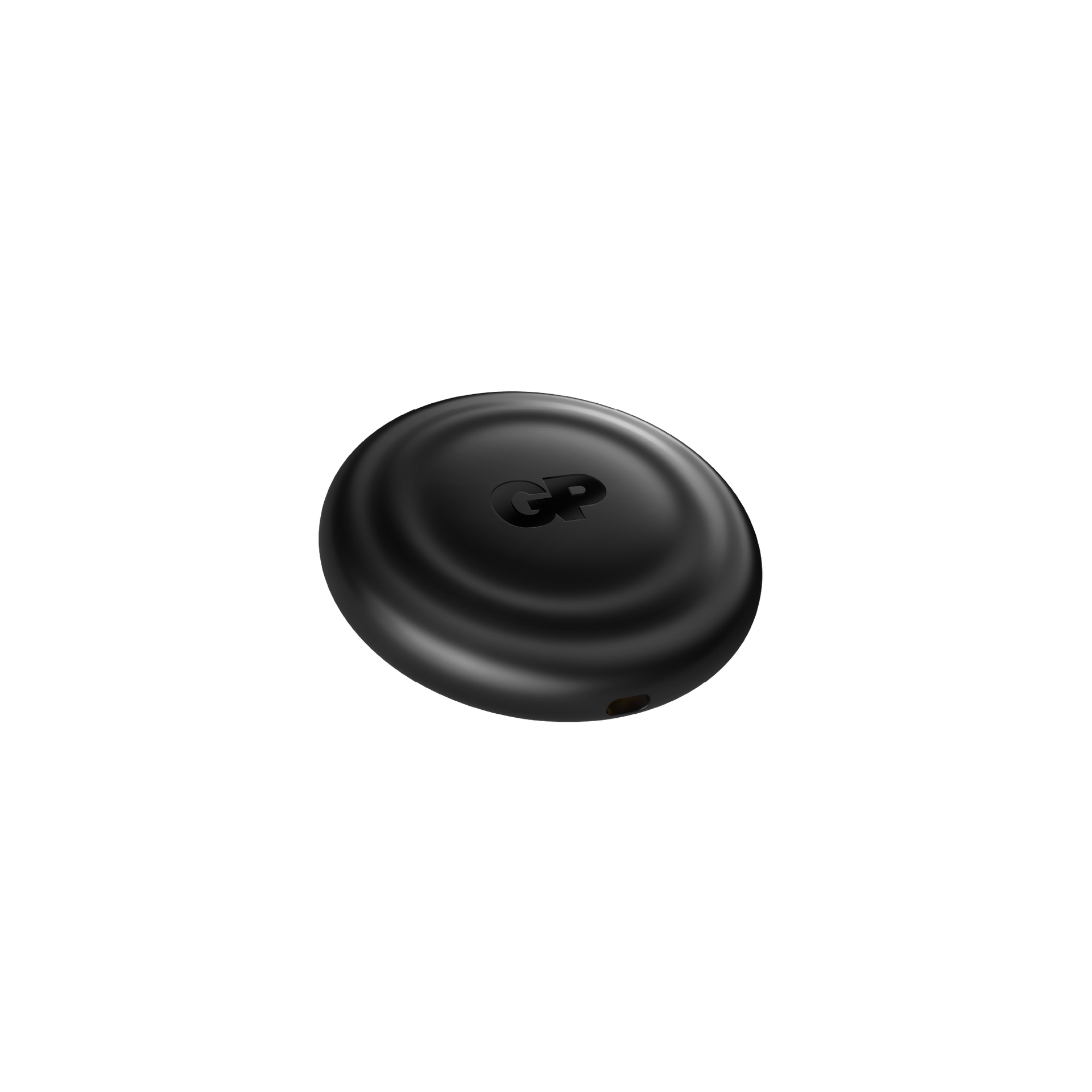 GP eTag - Bluetooth Smart Tracker | GP Batteries HK