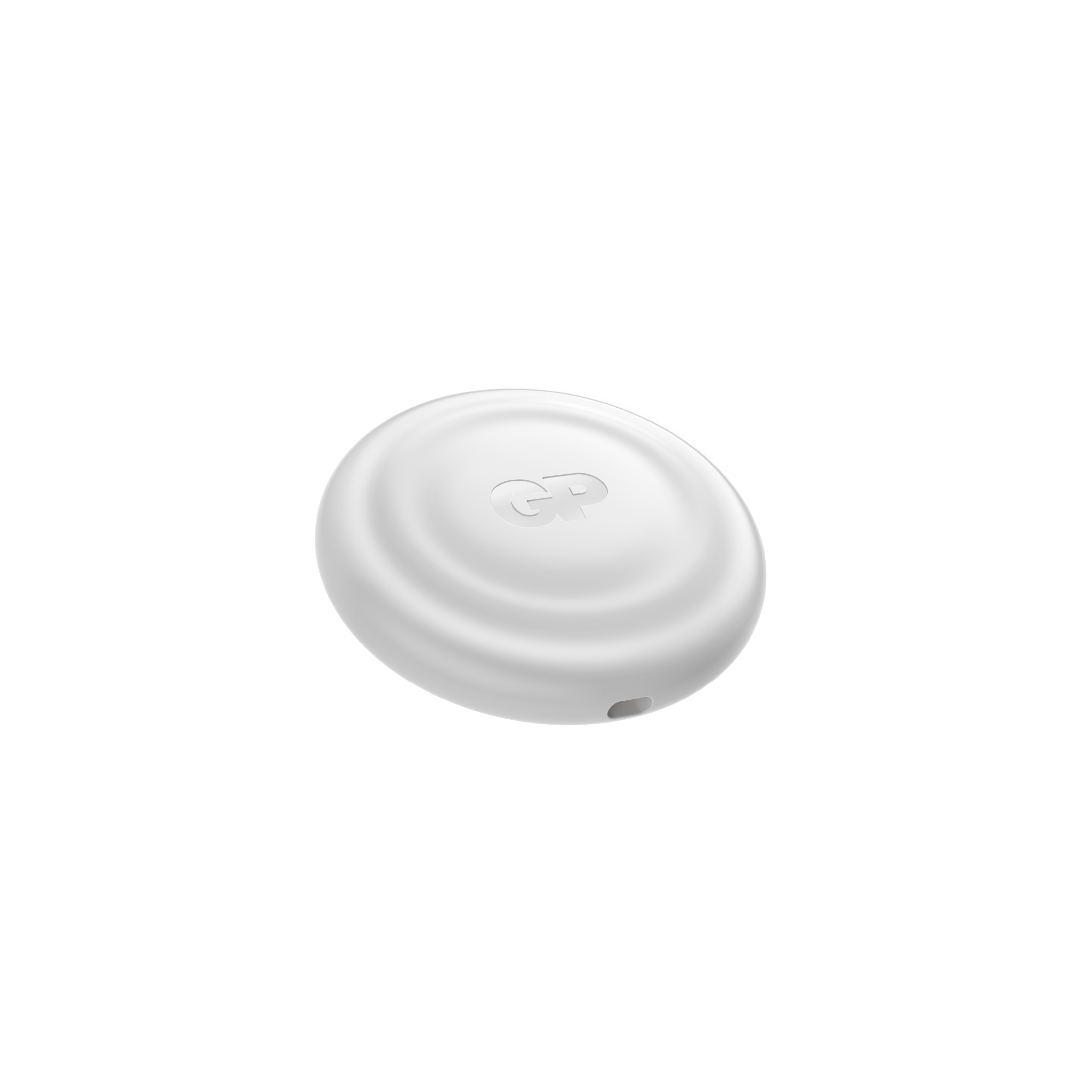 GP eTag Smart Tracker