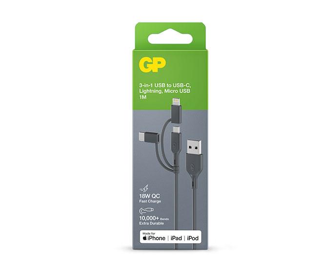 off brand lightning cable
